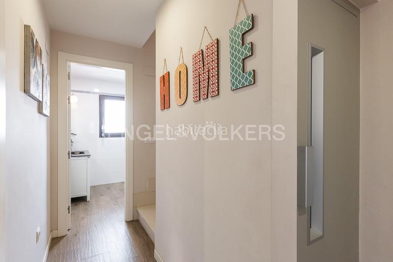 Foto 52f9c4d0-514c-4d3b-96ee-8f7415512f75. Casa vivienda con excelentes instalaciones. en Avenida de Abril-9 de Octubre Sagunt