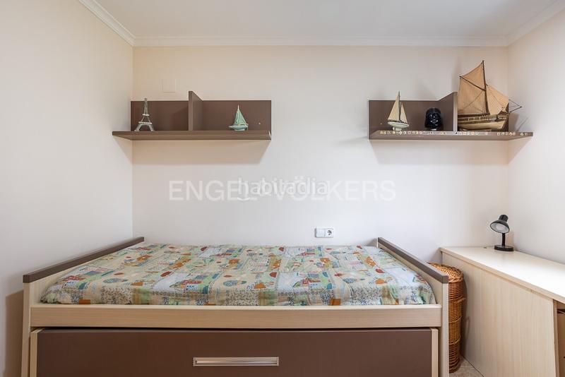 Foto 2e760116-7217-4317-9bfa-3658803159e8. Alquiler masía chalet independiente en denia para temporadas cortas en Dénia