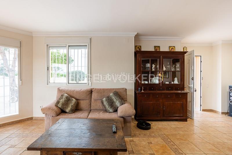 Foto 3cd0d49a-37ce-45fc-bc92-0d8f994eb8f1. Alquiler masía chalet independiente en denia para temporadas cortas en Dénia