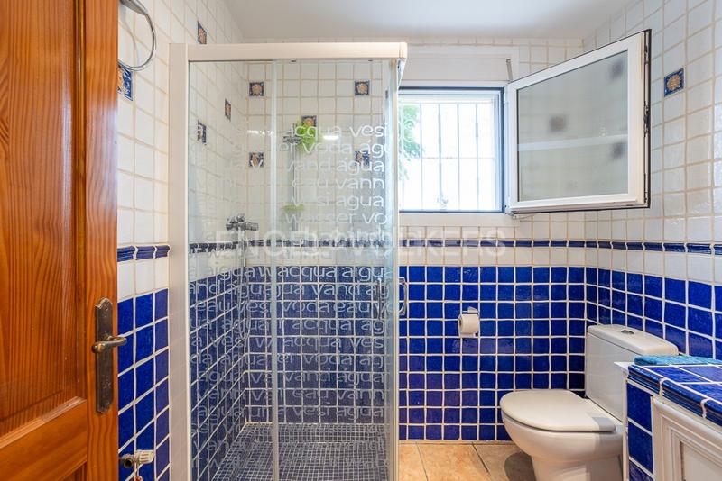 Foto 83ccd005-fbb4-4358-b997-7f8129251da6. Alquiler masía chalet independiente en denia para temporadas cortas en Dénia