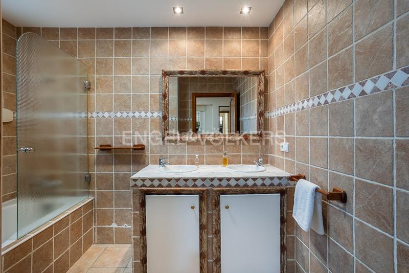 Foto 86d67ad5-a2b3-43cf-811a-3f89da481c2c. Lloguer masia amb calefacció aparcament piscina a Dénia