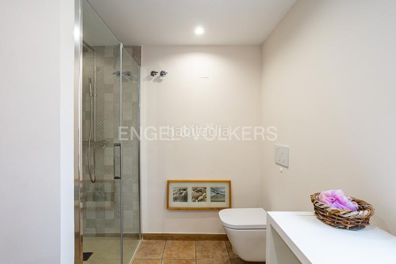 Foto 39291832-38aa-4d6e-86d8-08da35c4a985. Miete bauernhof mit heizung parking pool in Centro Urbano Dénia