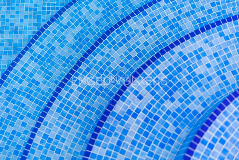 Foto 169e491f-013a-488a-97ce-36887f101aed. Rent country house with heating parking pool in Centro Urbano Dénia