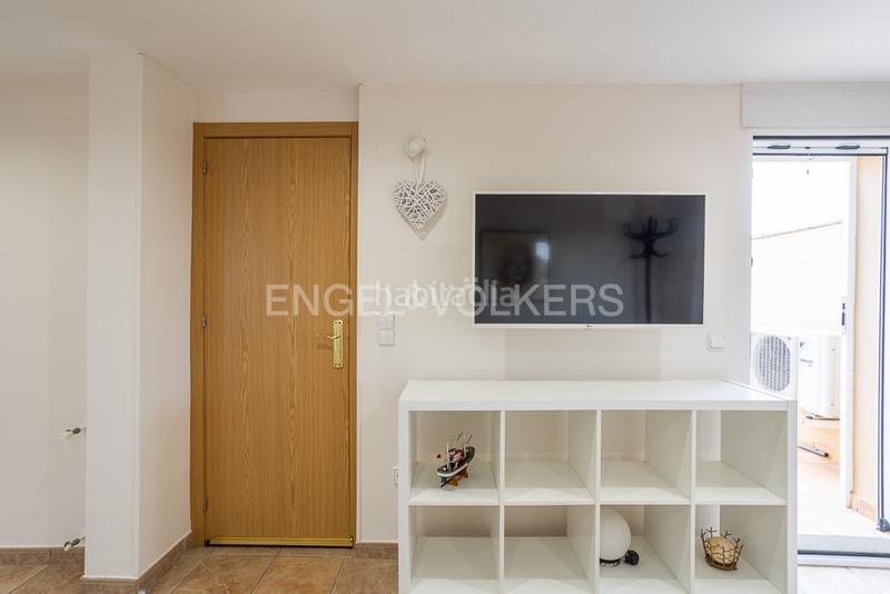 Foto 2ee9ce89-070d-410f-a772-5ec0f5eb1e0b. Rent country house with heating parking pool in Centro Urbano Dénia