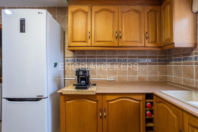 Foto 5ad63e4b-ff7a-4905-8829-46f183457e66. Rent country house with heating parking pool in Centro Urbano Dénia