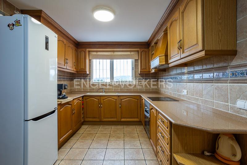 Foto 91913162-9535-4f57-a144-131660422519. Rent country house with heating parking pool in Centro Urbano Dénia