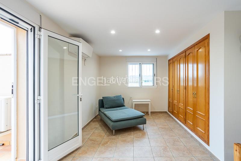 Foto bdbce243-11d6-4cdf-9822-84fdc2493fdc. Rent country house with heating parking pool in Centro Urbano Dénia