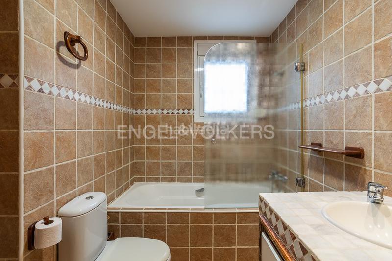 Foto c81a8b78-d6b9-4b27-9393-43c0bb260d1b. Rent country house with heating parking pool in Centro Urbano Dénia