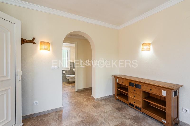Foto c830e103-61f1-4e96-9a3d-6fcf0d1a3675. Casa villa junto a la playa nova en Oliva nova Oliva