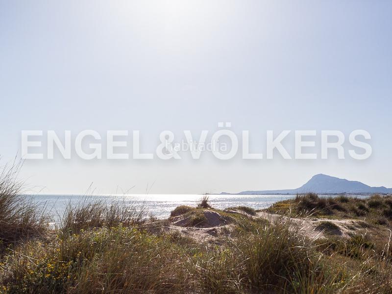 Foto d882f78f-8fe8-4753-938f-f38747f6b2bd. Casa villa junto a la playa nova en Oliva nova Oliva