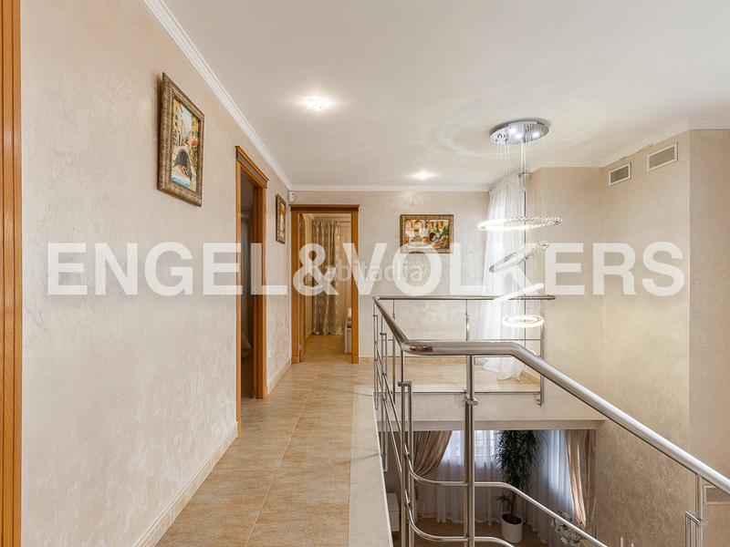 Foto 4fa50fe2-ad89-4ffe-b630-555da8a4aad5. Casa amb calefacció aparcament piscina a El Marenyet Cullera