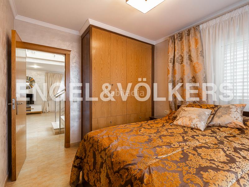Foto b238e4fe-c6cb-442e-8929-10cbab5d0d32. Casa amb calefacció aparcament piscina a El Marenyet Cullera