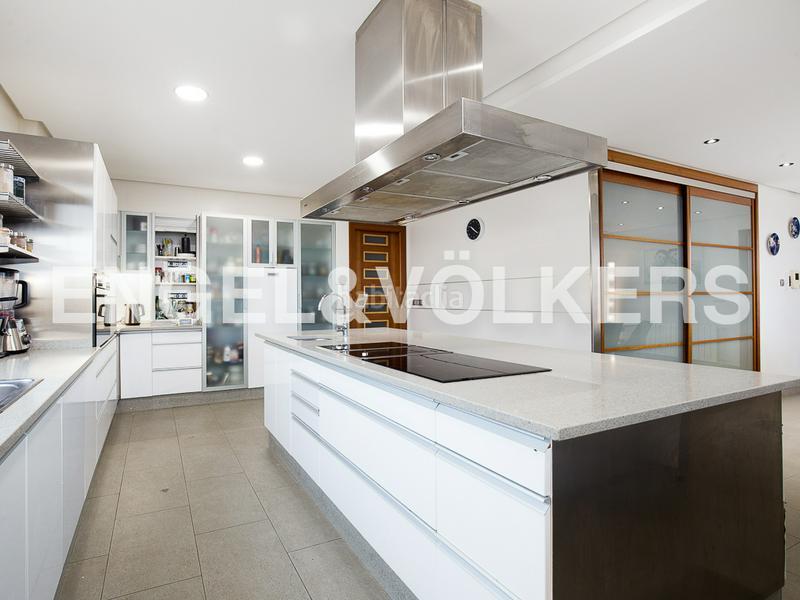 Foto 23c4a007-4ff6-417b-a160-4671c998c7f1. Affitto casale con riscaldamento parcheggio piscina in Torrent