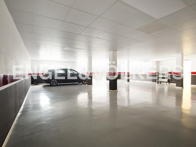 Foto e22d0b72-ce2f-47b9-8767-1e859922c62a. Affitto casale con riscaldamento parcheggio piscina in Torrent