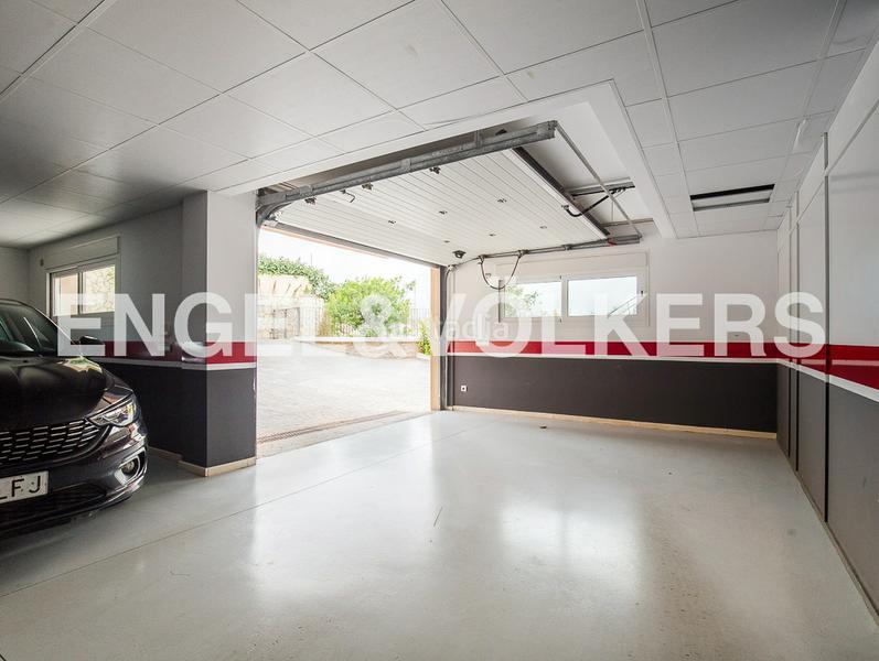 Foto 06bcf4e5-fcf3-4cf4-aed8-312fd503fe44. Alquiler masía exclusividad y lujo en calicanto en Torrent