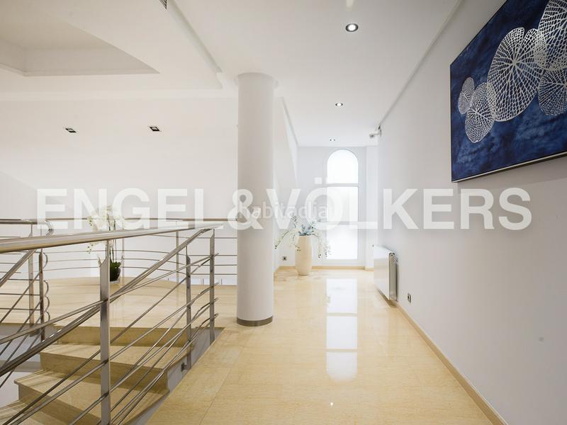 Foto 1c1d9b57-a7fd-4f06-a5b8-4596ac5d6461. Alquiler masía exclusividad y lujo en calicanto en Torrent