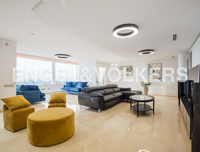 Foto 26b8a493-7b2d-4e91-b28e-9c042311824d. Alquiler masía exclusividad y lujo en calicanto en Torrent