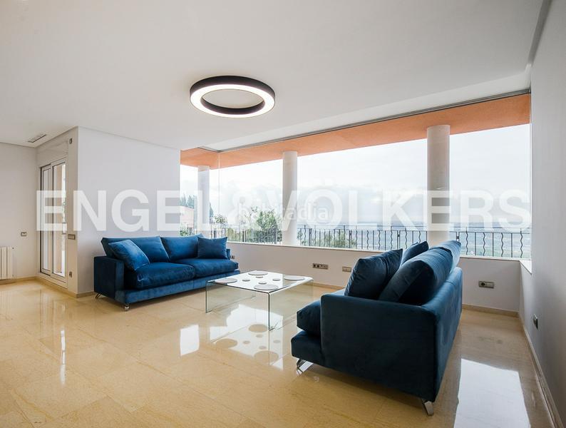 Foto 3494f55a-10a7-4d49-82fc-a6d102295217. Alquiler masía exclusividad y lujo en calicanto en Torrent