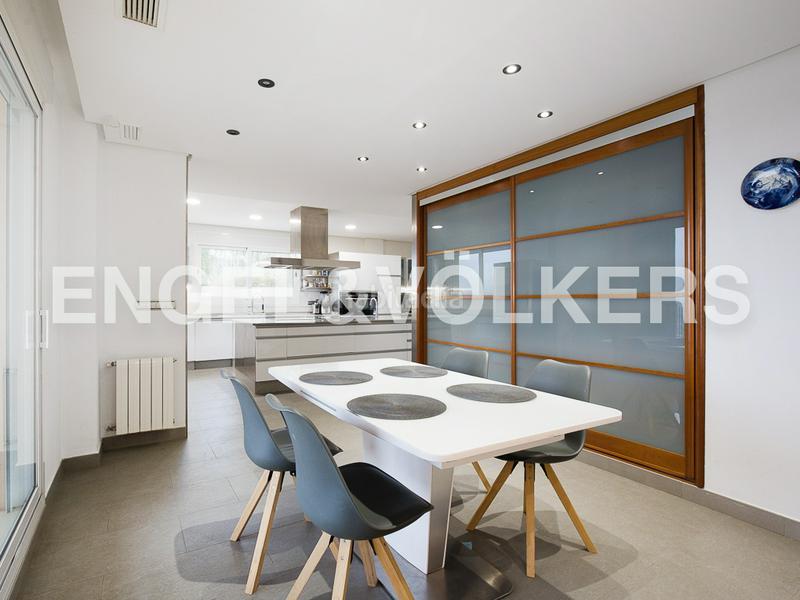 Foto 45a67225-1cda-497a-8474-3c3179ea28e8. Alquiler masía exclusividad y lujo en calicanto en Torrent