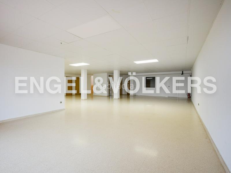 Foto 4b42a6b2-692f-49e5-b4c5-164ed4bd9d20. Alquiler masía exclusividad y lujo en calicanto en Torrent