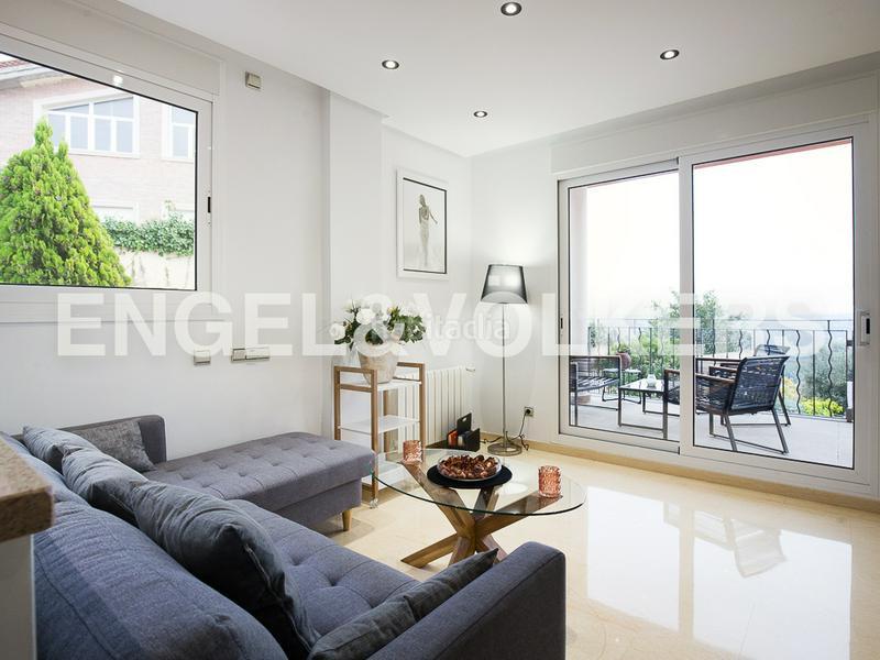 Foto 5819fef6-e3ce-44cf-a91f-e130e243528b. Alquiler masía exclusividad y lujo en calicanto en Torrent