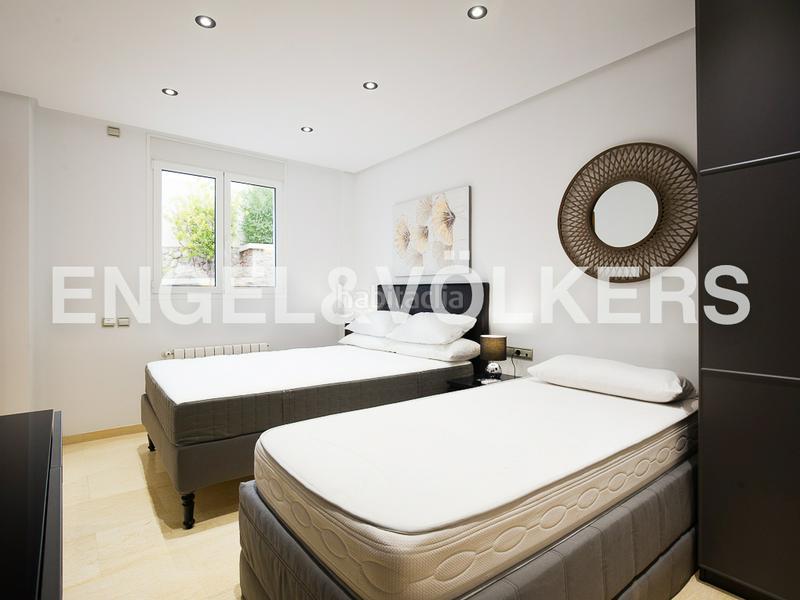 Foto 5ce993dc-4844-4d8e-8815-0f05d9b82e45. Alquiler masía exclusividad y lujo en calicanto en Torrent