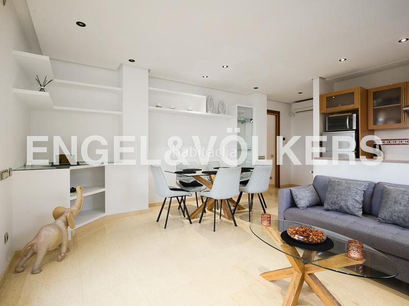 Foto 5f242b3f-2b1c-4e4e-8600-397432ef2f01. Alquiler masía exclusividad y lujo en calicanto en Torrent