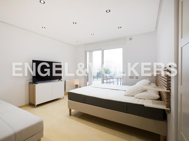 Foto 6f0929b1-1fdc-4912-95dc-c296454f2d0b. Alquiler masía exclusividad y lujo en calicanto en Torrent