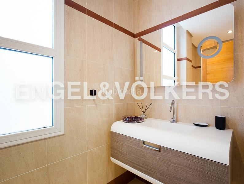Foto 851d4381-64d1-422d-9a4b-eaa713ddaafe. Alquiler masía exclusividad y lujo en calicanto en Torrent