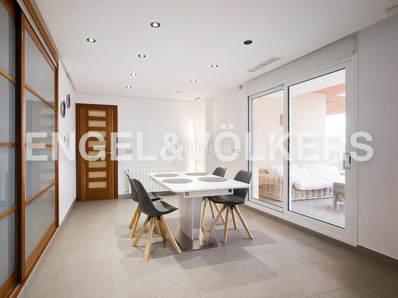 Foto 8a4add1d-45d8-4d9f-a4d4-07132f1d628f. Alquiler masía exclusividad y lujo en calicanto en Torrent