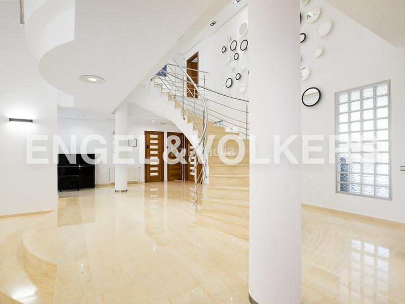 Foto 9c298d33-30f1-42ad-9a83-9aae28c510e4. Alquiler masía exclusividad y lujo en calicanto en Torrent