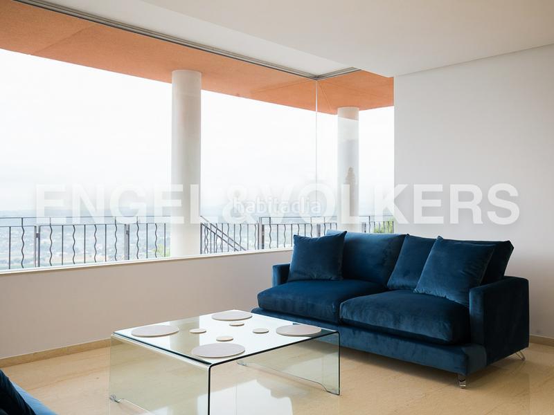 Foto 9d0fdc7e-cf37-4c3a-a2e6-3a874c35095a. Alquiler masía exclusividad y lujo en calicanto en Torrent