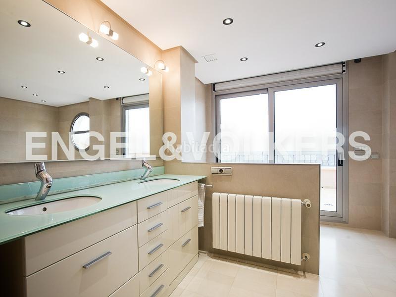 Foto a8523fa1-e46c-472e-b4c2-ac911ec7624e. Alquiler masía exclusividad y lujo en calicanto en Torrent