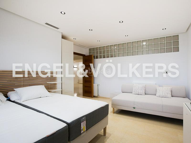 Foto f9820390-3c26-453b-825c-ce167d36d0eb. Alquiler masía exclusividad y lujo en calicanto en Torrent