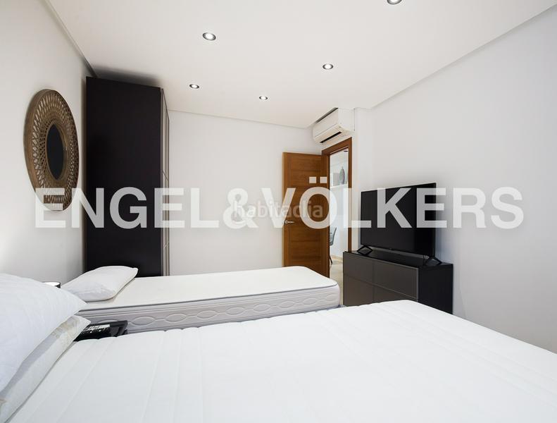 Foto fcd50dba-a2e9-45cd-9297-4e055d50fa3f. Alquiler masía exclusividad y lujo en calicanto en Torrent