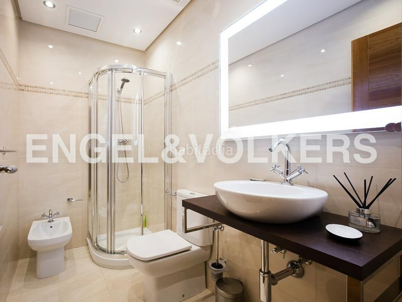 Foto e92b9d10-d249-4833-b02b-5bb9ba34cc06. Rent country house with heating parking pool in Cumbres de Calicanto Torrent