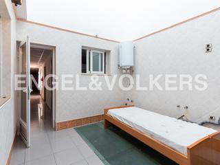 Casa a Guadassuar. Magnífica vivienda unifamiliar en guadassuar