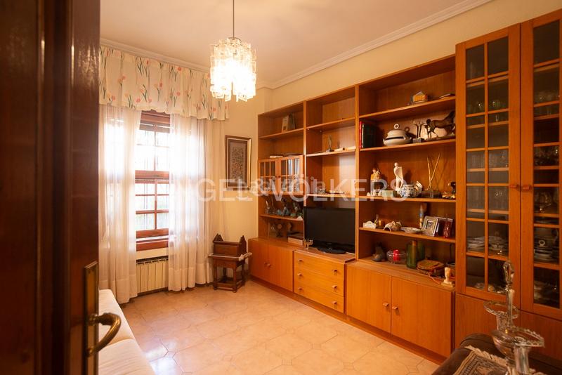 Foto 068c2145-20fa-4d76-8ec4-e63ac9c9a56f. House with heating parking in Zona Avenida del Mar Castellón de la Plana