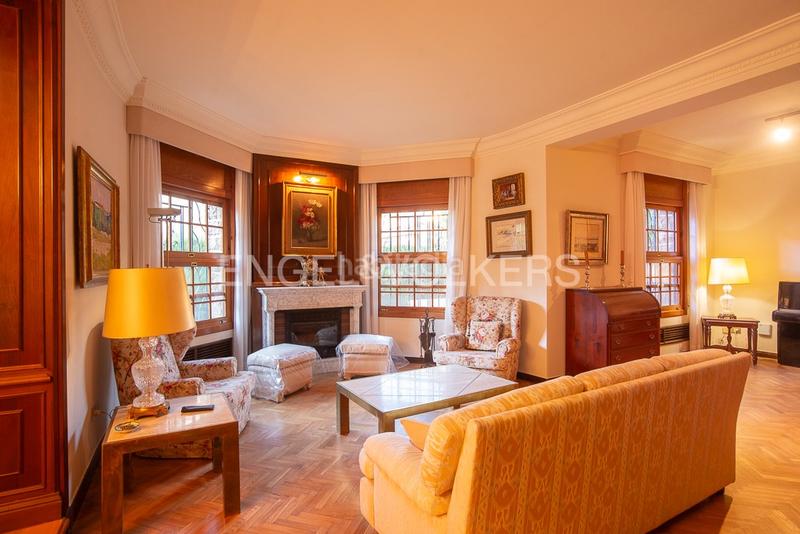 Foto 225cb500-8729-4976-8f96-8d6151114ea1. House with heating parking in Zona Avenida del Mar Castellón de la Plana