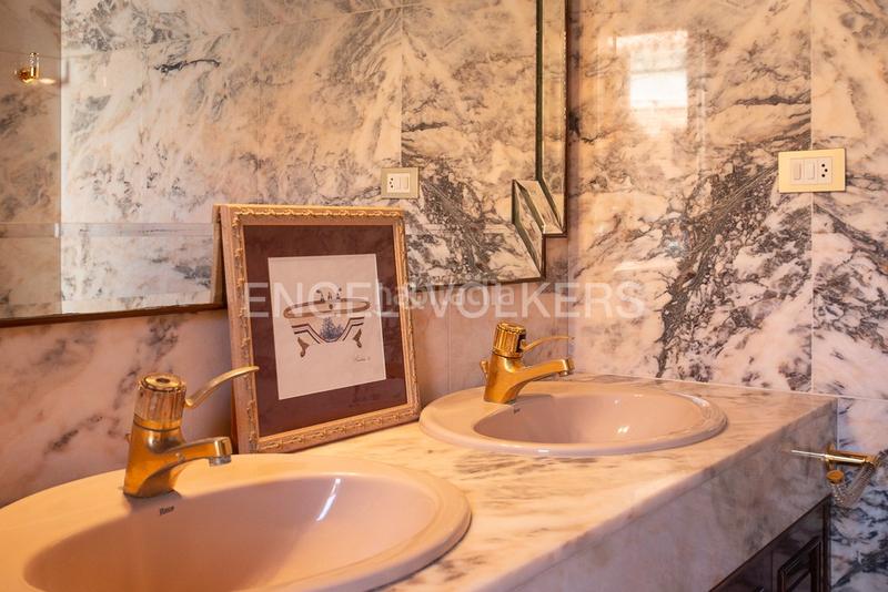 Foto 2b07e0db-34b6-4397-a67e-7f5dcd2c9f0c. House with heating parking in Zona Avenida del Mar Castellón de la Plana