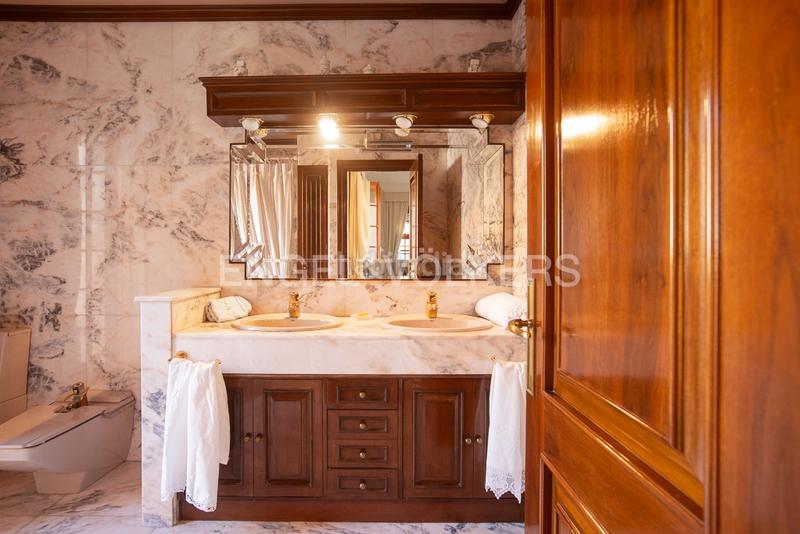 Foto 4e05a877-61b9-420d-88d4-814cb5ce1784. House with heating parking in Zona Avenida del Mar Castellón de la Plana