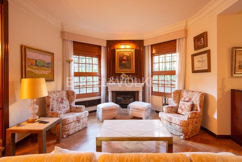 Foto 5b382c1d-e9ab-4b1e-aa3e-9d578ada87b0. House with heating parking in Zona Avenida del Mar Castellón de la Plana