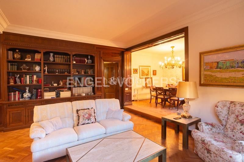 Foto 7f5be0a8-1439-4a64-863e-7e0bc57c0f02. House with heating parking in Zona Avenida del Mar Castellón de la Plana