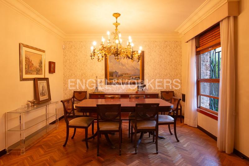 Foto 9ea8cbfa-0b3d-46c2-8c05-d043d8df193b. House with heating parking in Zona Avenida del Mar Castellón de la Plana