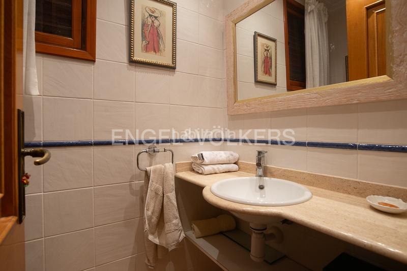 Foto ab4b49cb-0f15-4dfc-85e7-b5b8da59664f. House with heating parking in Zona Avenida del Mar Castellón de la Plana