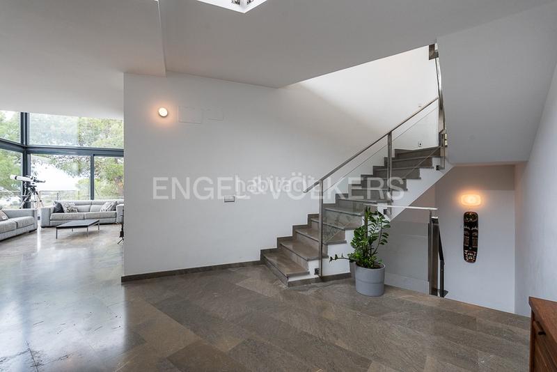 Foto 26fb8a03-a182-4143-9af8-17116acb1fef. Affitto casa con riscaldamento piscina in Bonavista-Lago San Lorenzo Cullera