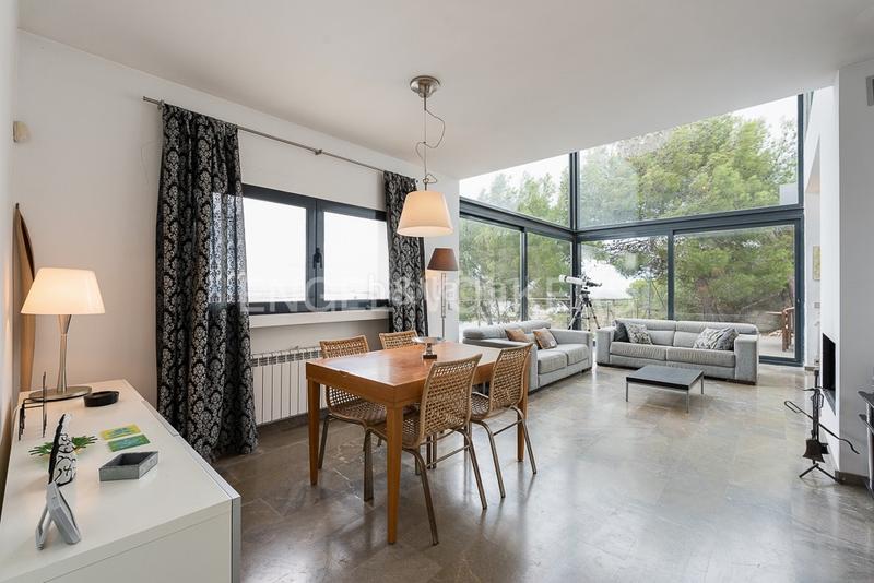 Foto 462643fb-5087-4071-b10f-01f54f4c2c65. Affitto casa con riscaldamento piscina in Bonavista-Lago San Lorenzo Cullera