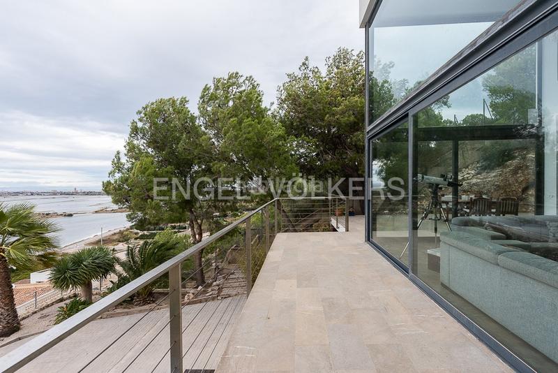 Foto 87abd3d4-db62-4ad9-babd-8c0cadfef3d8. Affitto casa con riscaldamento piscina in Bonavista-Lago San Lorenzo Cullera