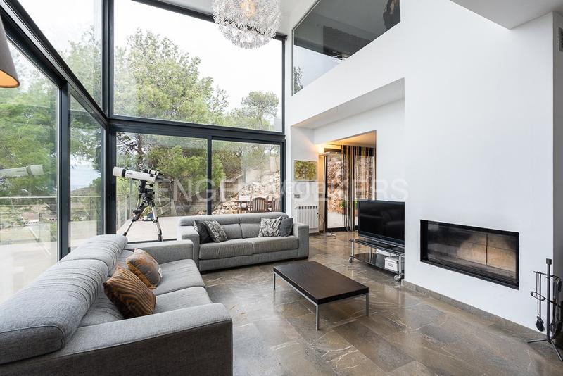 Foto c7a73f4e-c186-4736-af41-5d081431a8e4. Affitto casa con riscaldamento piscina in Bonavista-Lago San Lorenzo Cullera