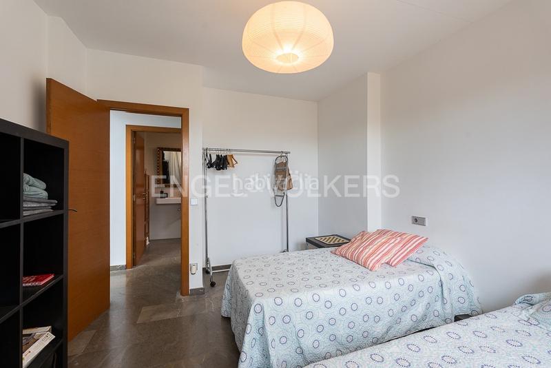 Foto cd37be4c-15a1-48c4-8c5f-acdca95b67c9. Affitto casa con riscaldamento piscina in Bonavista-Lago San Lorenzo Cullera